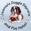 Jeanne's Doggy Day Care & Pet Hotel Valley