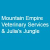 Mountain Empire Veterinary Services