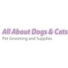 All About Dogs & Cats